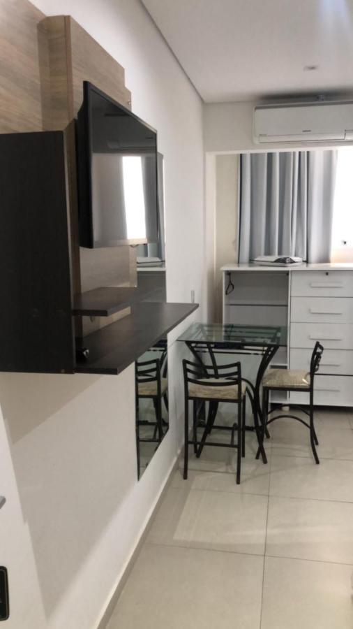 Hotel Pigalle, Proximo A Expo Sao Paulo (Adults Only) Экстерьер фото