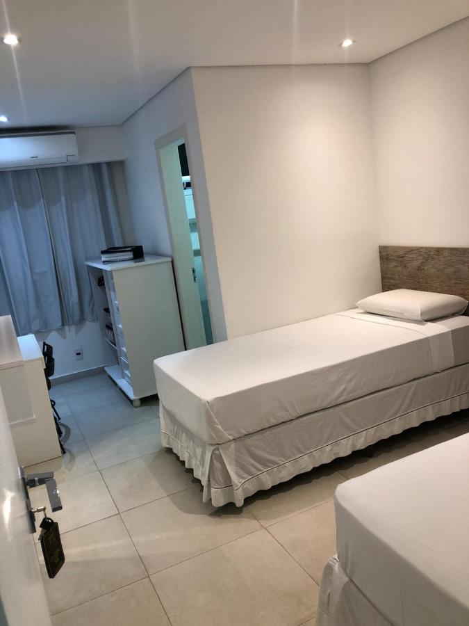 Hotel Pigalle, Proximo A Expo Sao Paulo (Adults Only) Экстерьер фото